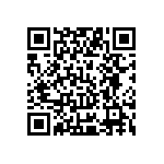 Y09450R05000B0L QRCode