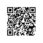 Y09450R20000F0L QRCode