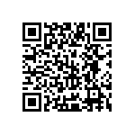 Y09550R19000B9L QRCode