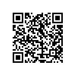 Y09590R00500F9L QRCode