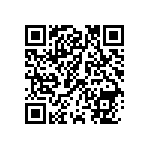 Y09590R02000F0L QRCode