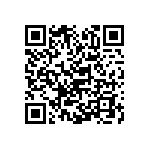 Y09590R05000F9L QRCode