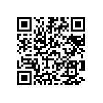 Y09590R06500F9L QRCode