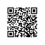 Y09590R10000D0L QRCode