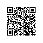 Y09590R10100F0L QRCode