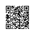 Y09590R10500F9L QRCode