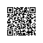 Y0960100R000B0L QRCode