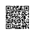 Y09601R00000B9L QRCode