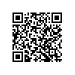 Y096030R0000F9L QRCode