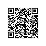 Y0960500R000B0L QRCode