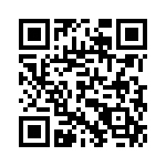 Y100822C2WCNQ QRCode