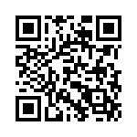 Y101132C102RQ QRCode