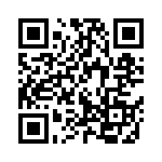 Y101132C2WCNQE QRCode