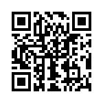 Y101132V2WCNQ QRCode