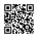 Y1011U2RF03NQE QRCode