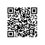 Y1073100R000T9L QRCode