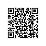 Y10731K00000T0L QRCode