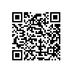 Y107324K9000T0L QRCode