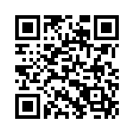 Y108126A203NBE QRCode