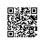 Y11191R00000D9W QRCode