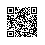 Y11192R00000D9W QRCode