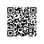 Y11192R00000F9W QRCode