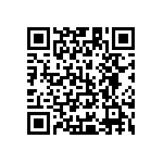 Y11200R10000D9R QRCode