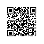 Y11200R10000F9R QRCode