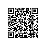 Y11200R16000D9W QRCode