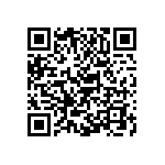 Y11200R20000F9W QRCode