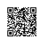 Y11200R75000F9W QRCode