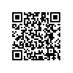 Y1121100R000B9L QRCode