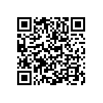 Y1121100R000T0R QRCode