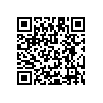 Y112110K0000T49R QRCode