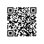 Y112110K0990T9R QRCode