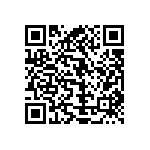 Y112110R0000B0R QRCode