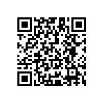 Y112110R0000B9L QRCode