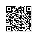 Y112110R0000C0R QRCode