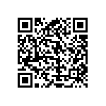 Y112110R0000D9L QRCode