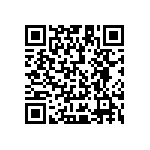 Y112110R2000A0R QRCode