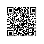 Y112111K0000T9R QRCode