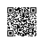 Y1121120R000T9R QRCode