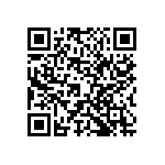 Y1121121R000A9R QRCode