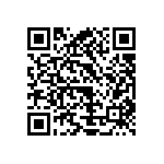 Y1121127R000B9L QRCode