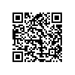 Y1121130R000B9R QRCode