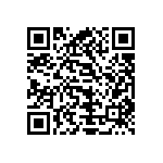 Y112113K2200T9R QRCode