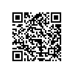 Y1121147R000T0L QRCode