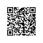 Y1121150R000T9R QRCode