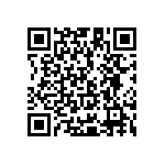 Y112115K0000T9L QRCode