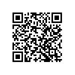 Y112115R0000B9L QRCode